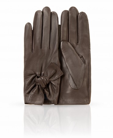 Перчатки Женские 81_HETAIRE/BR